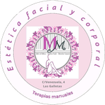 Logotipo