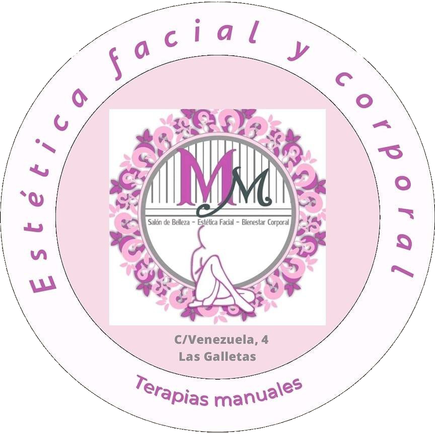 Logotipo