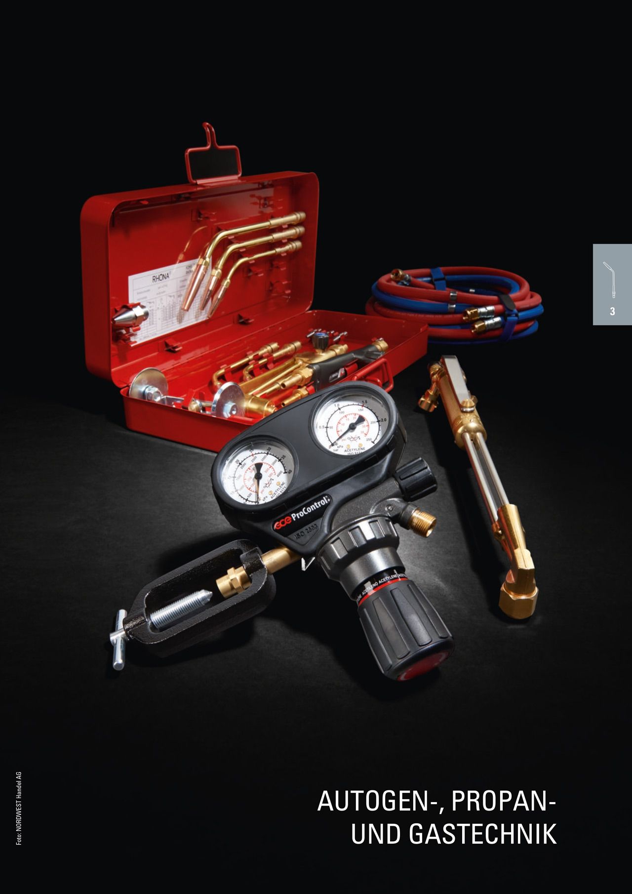 Transparenter Platzhalter