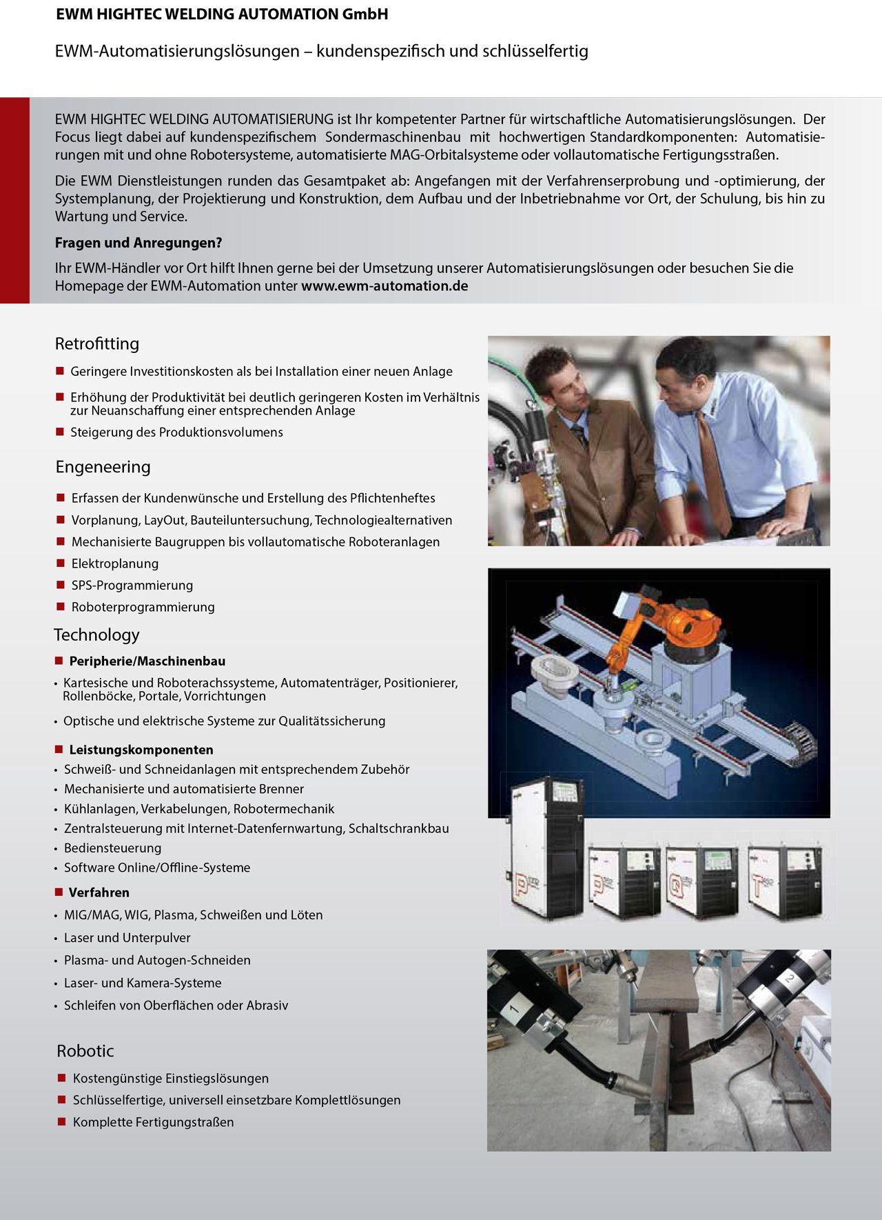 Transparenter Platzhalter