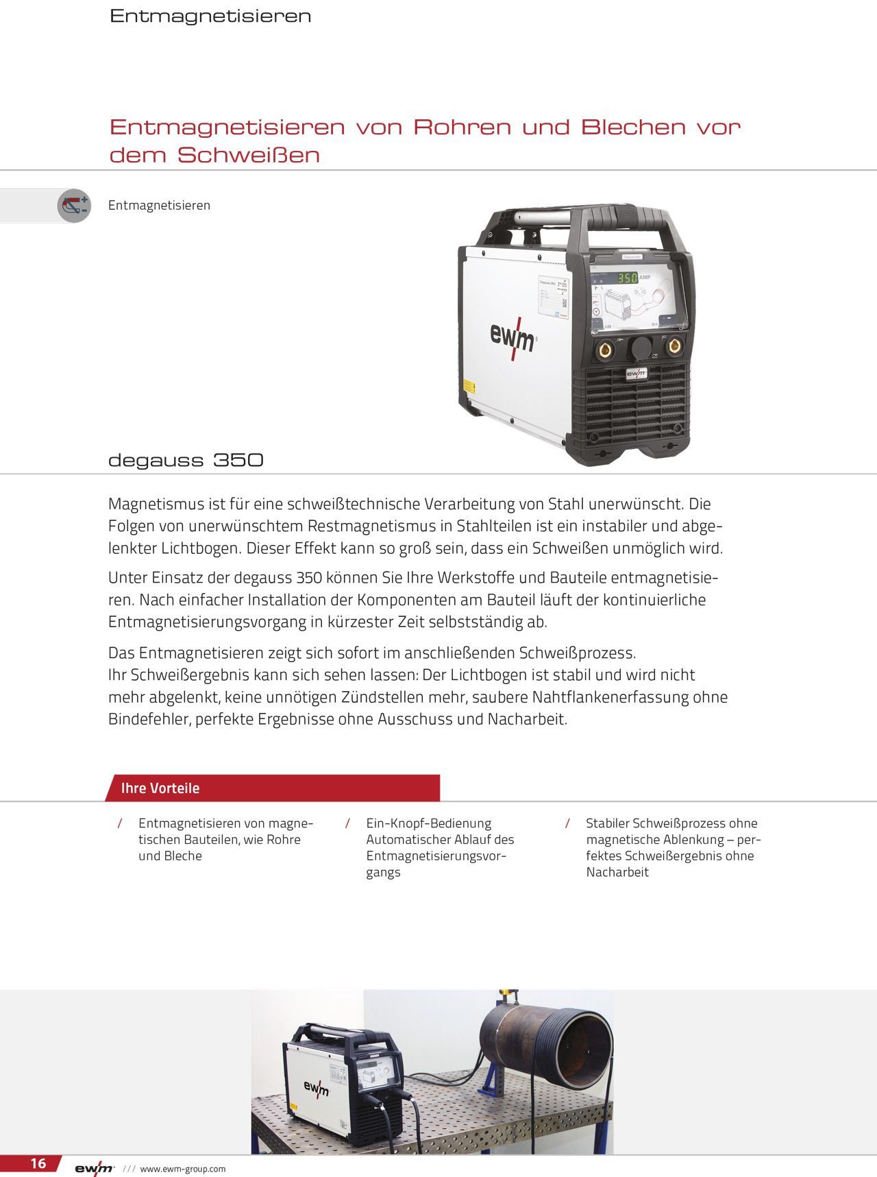 Transparenter Platzhalter