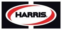 Harris Logo