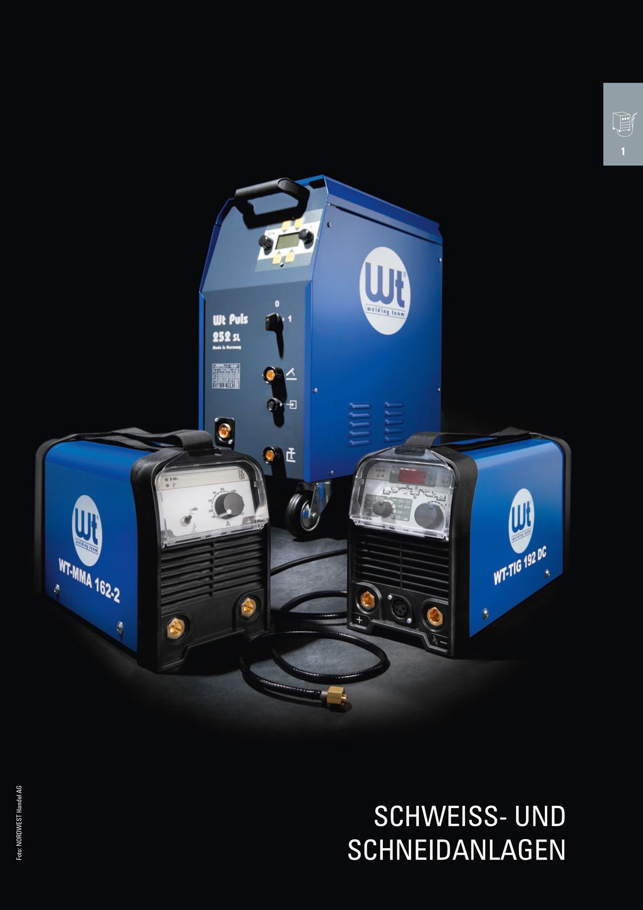 Transparenter Platzhalter