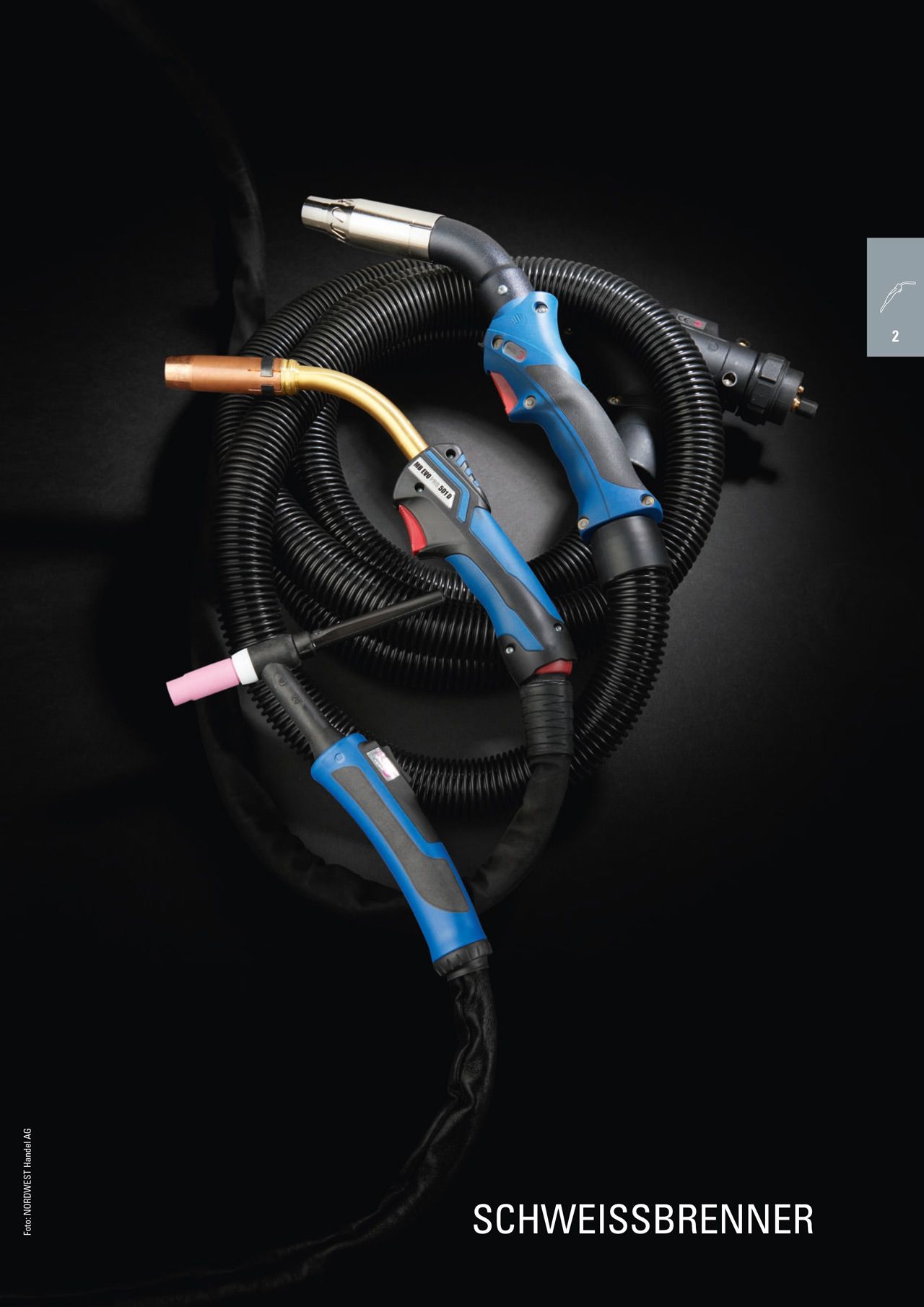 Transparenter Platzhalter