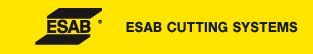 Esab Logo