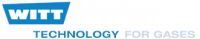 Wittgas Logo