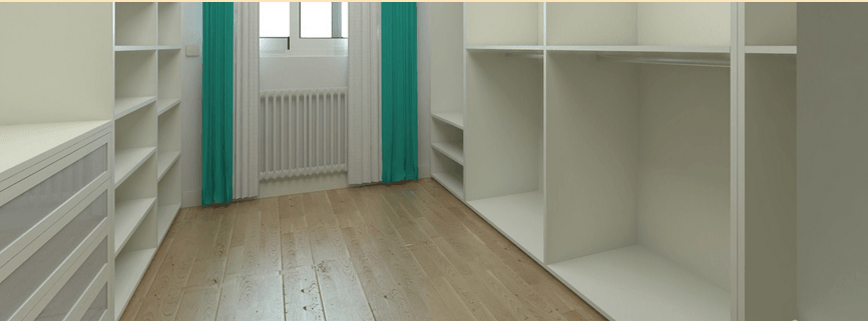 Revêtement dressing