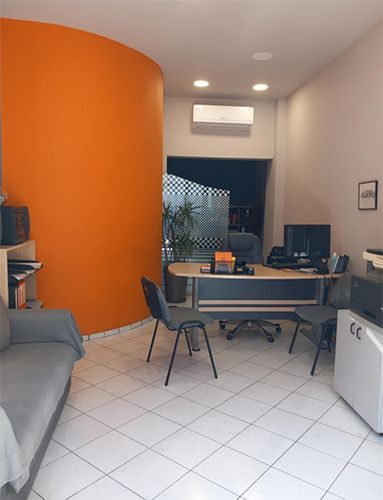 ΛΟΚΑ ΓΕΩΡΓΙΑ |
Αυτοκινητιστικές - Διεκπεραιώσεις - Μεταβιβάσεις - Ασφάλειες