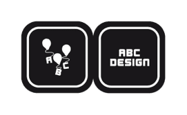 Logo ABC-Design