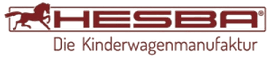 Logo Hesba