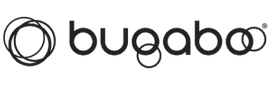Logo buoabo