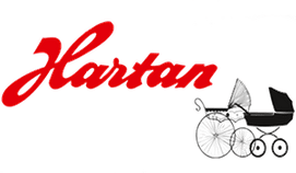 Logo Hartan
