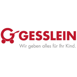 Logo Gesslein