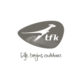 Logo tfk