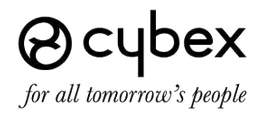 Logo cybex
