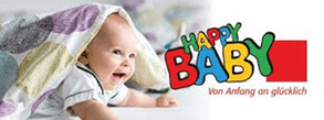 Happy Baby Neumarkt GmbH-logo