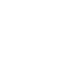 Un fondo blanco con algunas líneas.
