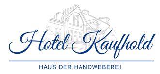 Kaufhold GmbH Hotel Garni