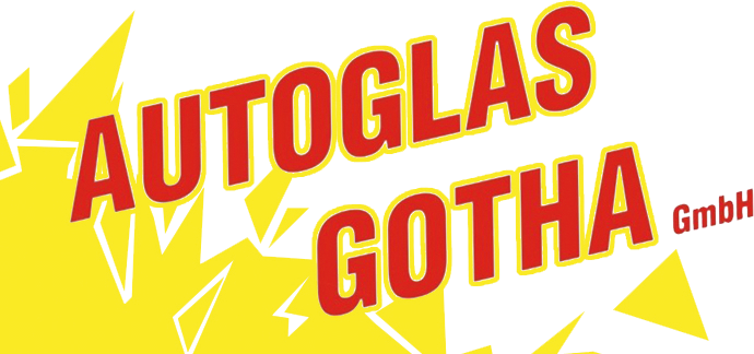 Autoglas Gotha GmbH | Gotha Autoglas Gotha GmbH | Gotha | Logo