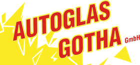 Autoglas Gotha GmbH | Gotha | Logo