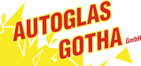 Autoglas Gotha GmbH | Gotha | Logo