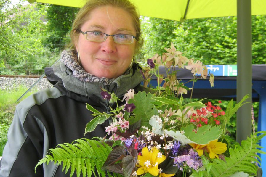 Helmar Bartholomay – bekannt aus dem mdr-Radio Sachsen