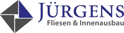 Jürgens Fliesen & Innenausbau Hamburg Titel Logo 01