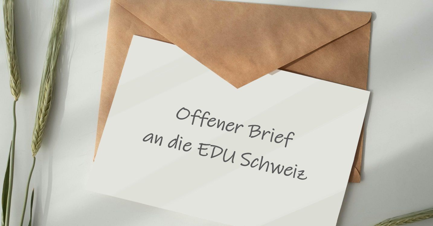 Briefbild Briefbild