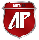 Logo de l’entreprise AP AUTO 45
