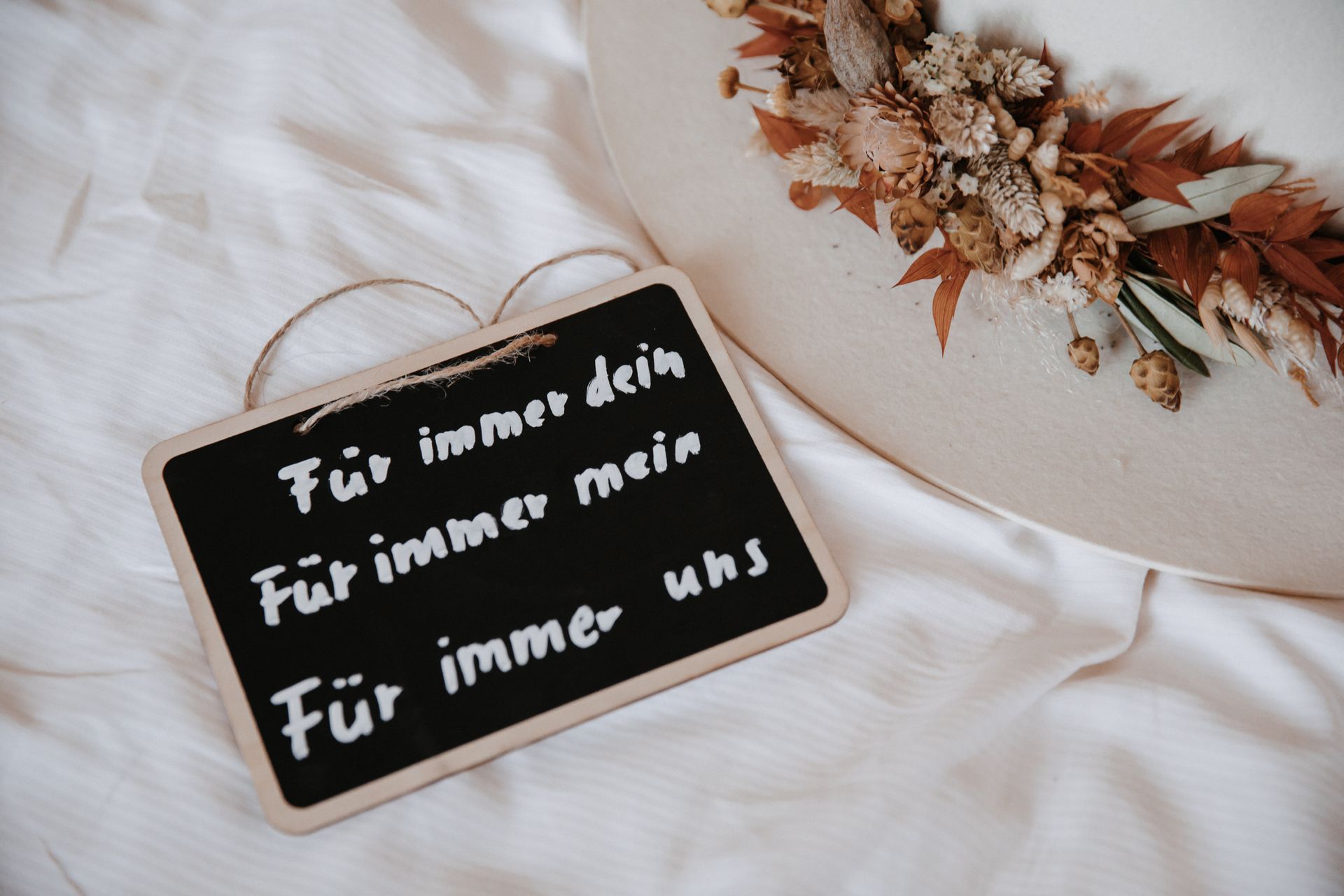 Eure Freie Trauung - mit mir an Eurer Seite- www.xu-xa.de