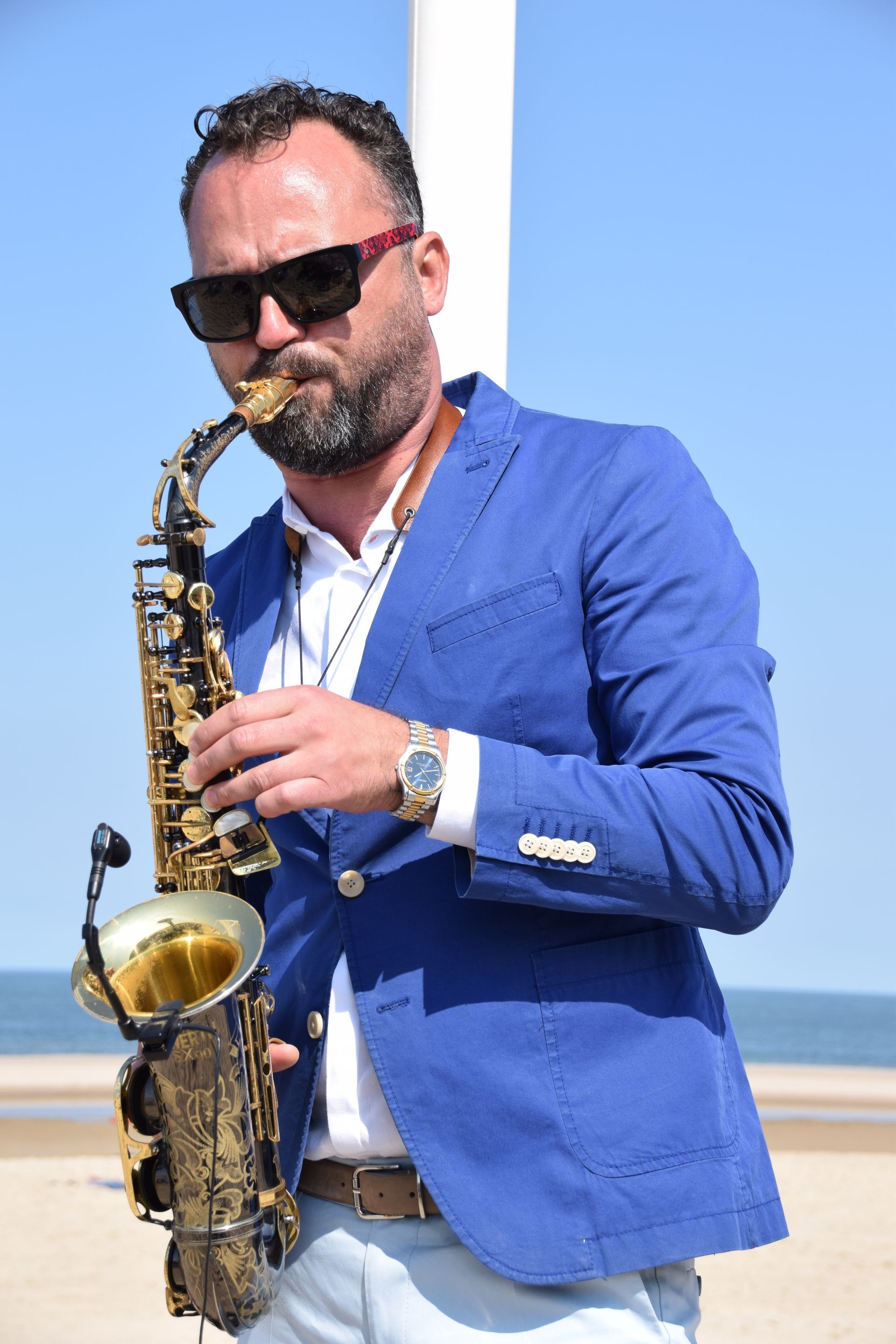 Eure Freie Trauung - mit mir an Eurer Seite- www.xu-xa.de