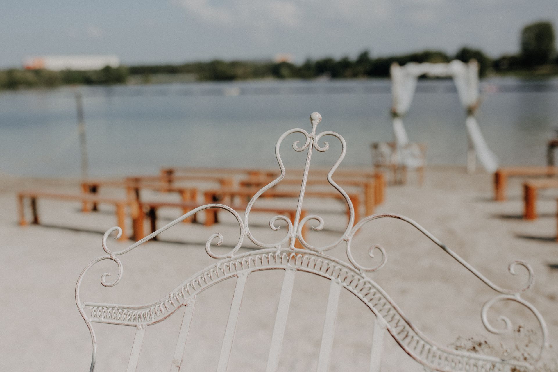 Eure Freie Trauung - mit mir an Eurer Seite- www.xu-xa.de