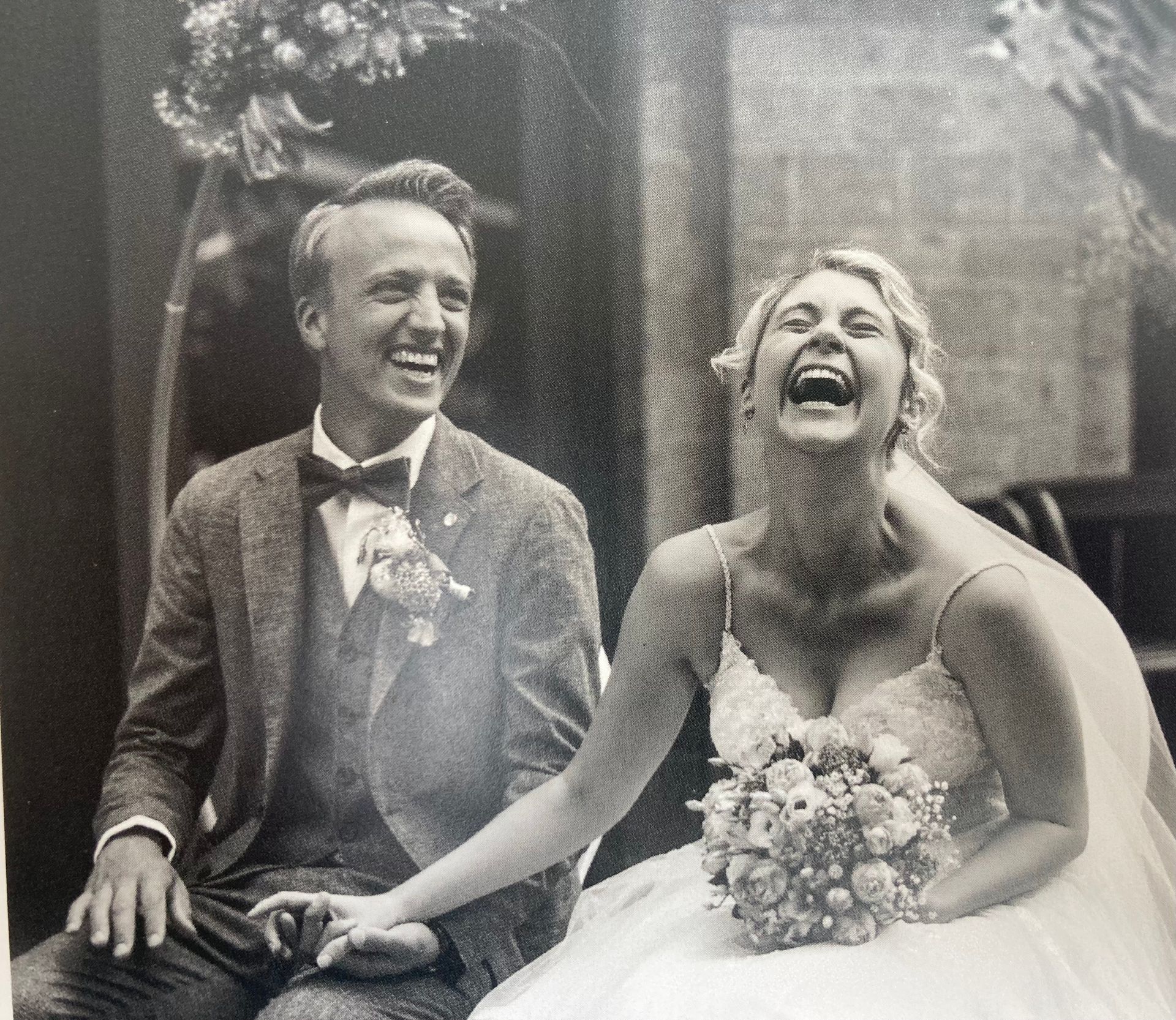 Eure Freie Trauung - mit mir an Eurer Seite- www.xu-xa.de