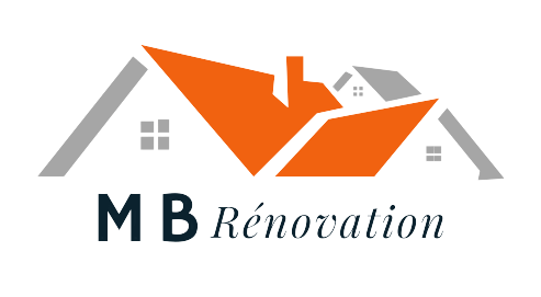 Logo - MB Rénovation