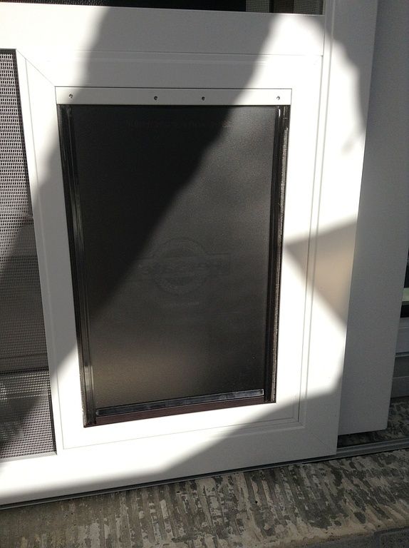 Insektenschutz, Innenbeschattung, Insektenbekämpfung, Obere- und Untere Seetal, Luzern, Aargau