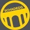 Logo Schadegg - Schuler Insektenschutz & Innenbeschattung - Schongau