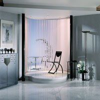 Insektenschutz, Innenbeschattung, Insektenbekämpfung, Obere- und Untere Seetal, Luzern, Aargau