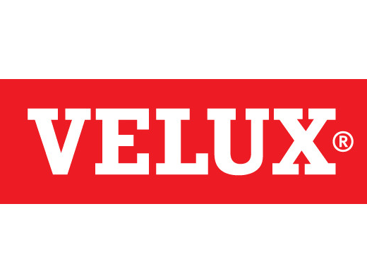 Logo VELUX - Schuler Insektenschutz & Innenbeschattung - Schongau
