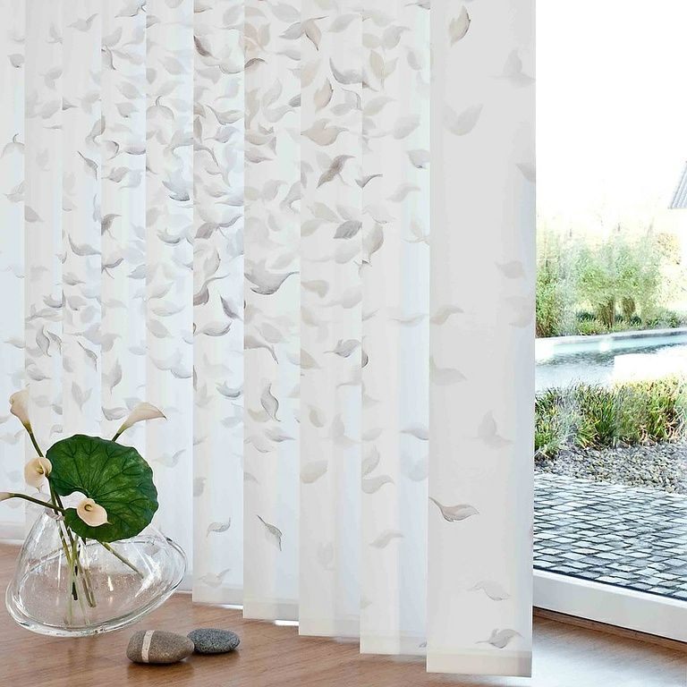 Insektenschutz, Innenbeschattung, Insektenbekämpfung, Obere- und Untere Seetal, Luzern, Aargau