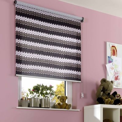 Insektenschutz, Innenbeschattung, Insektenbekämpfung, Obere- und Untere Seetal, Luzern, Aargau