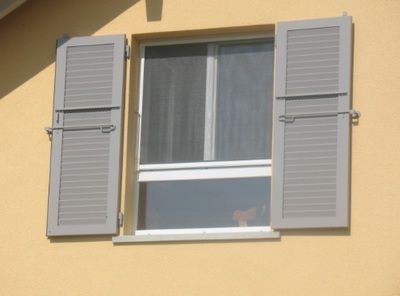 Insektenschutz, Innenbeschattung, Insektenbekämpfung, Obere- und Untere Seetal, Luzern, Aargau