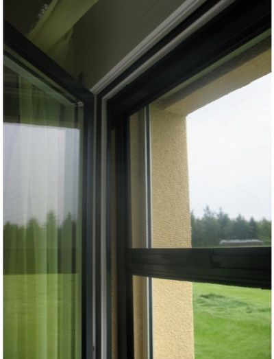 Fensterrollo, Insektenschutz, Innenbeschattung, Insektenbekämpfung, Obere- und Untere Seetal, Luzern, Aargau