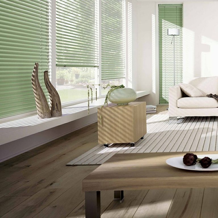 Insektenschutz, Innenbeschattung, Insektenbekämpfung, Obere- und Untere Seetal, Luzern, Aargau