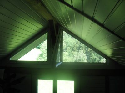 Sonderform - Spannrahmen, Insektenschutz, Innenbeschattung, Insektenbekämpfung, Obere- und Untere Seetal, Luzern, Aargau