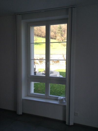 Insektenschutz, Innenbeschattung, Insektenbekämpfung, Obere- und Untere Seetal, Luzern, Aargau