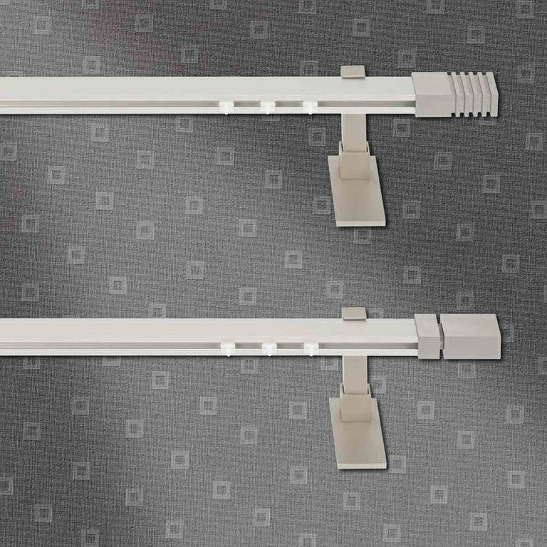 Insektenschutz, Innenbeschattung, Insektenbekämpfung, Obere- und Untere Seetal, Luzern, Aargau