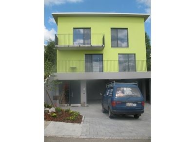 Insektenschutz, Innenbeschattung, Insektenbekämpfung, Obere- und Untere Seetal, Luzern, Aargau