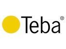 Logo Teba - Schuler Insektenschutz & Innenbeschattung - Schongau