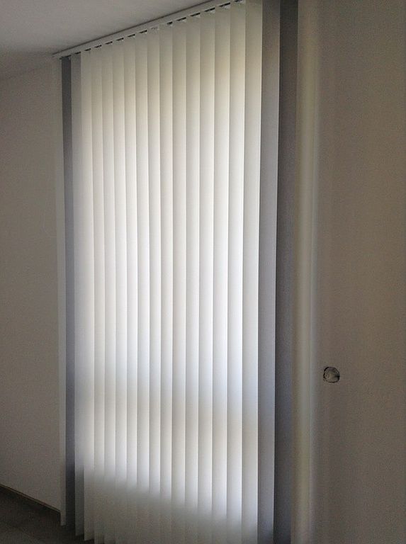 Insektenschutz, Innenbeschattung, Insektenbekämpfung, Obere- und Untere Seetal, Luzern, Aargau