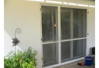 Insektenschutz, Innenbeschattung, Insektenbekämpfung, Obere- und Untere Seetal, Luzern, Aargau